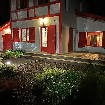 Villa Villa De Charme A 2 Pas De La Plage