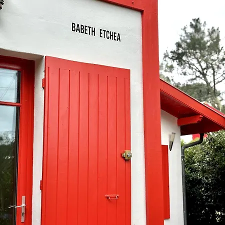 De Charme à 2 Pas De La Villa